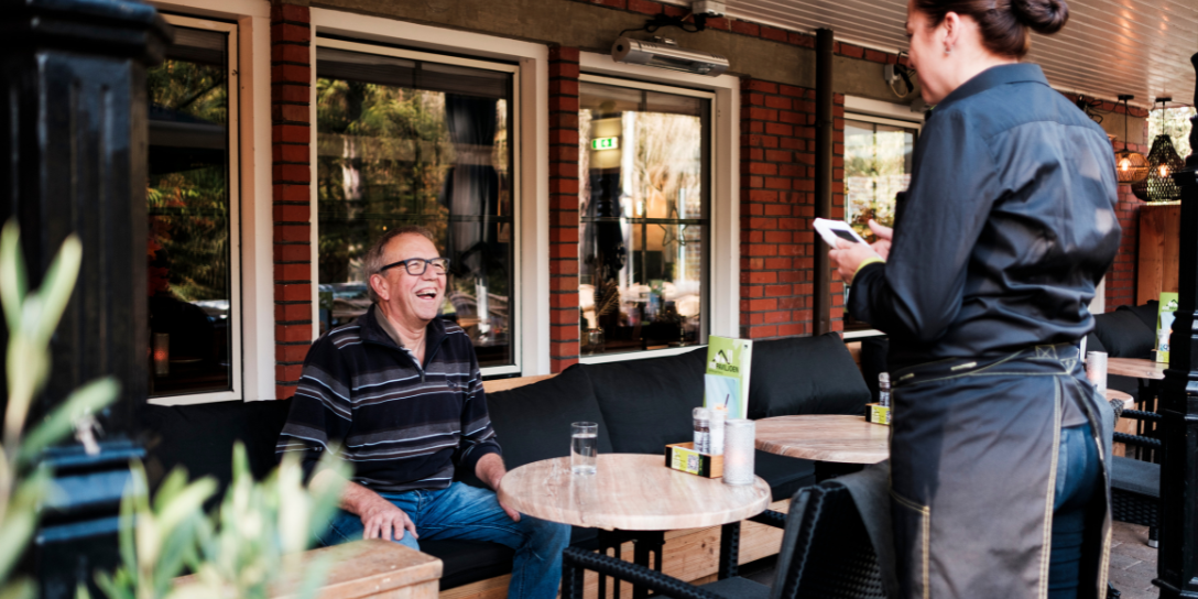 kassasysteem winkel, mpluskassa