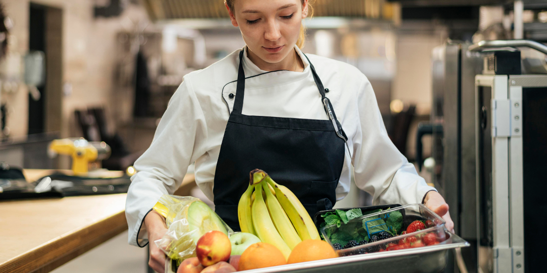 mpluskassa-minimumleeftijd-horeca