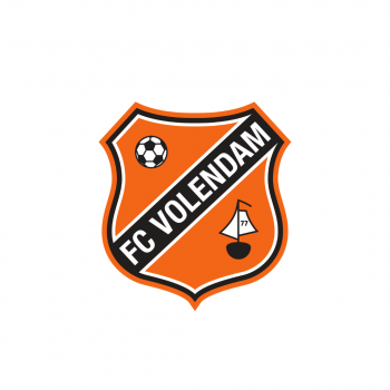 FC Volendam